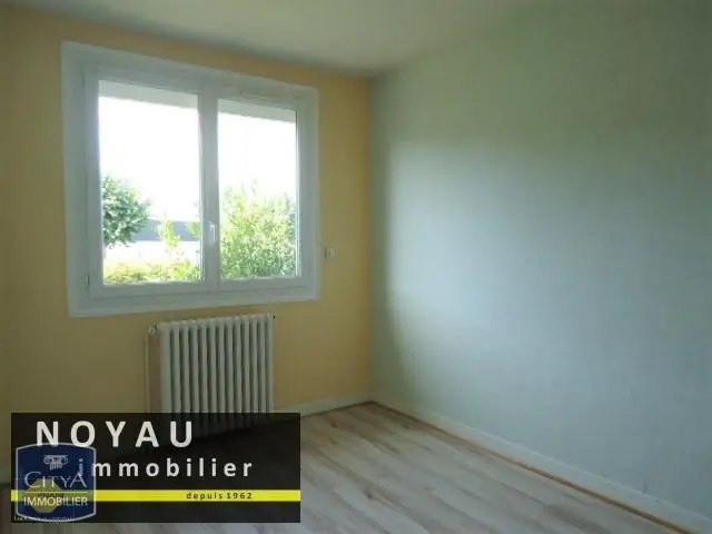 Photo 4 Maison 4 pièces 73.83m²