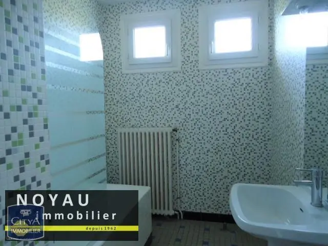 Photo 5 Maison 4 pièces 73.83m²