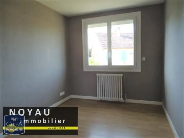 Photo 6 Maison 4 pièces 73.83m²