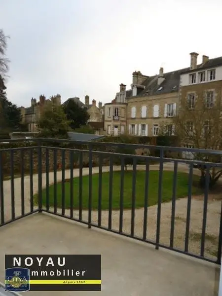 Photo 4 pour Appartement 4 pièces 93m² Photo 4 Appartement 4 pièces 93m²