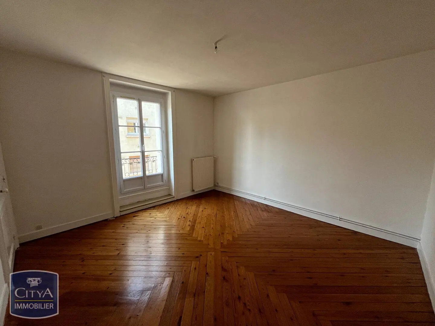 Photo 4 pour Appartement 3 pièces 77.85m² Photo 4 Appartement 3 pièces 77.85m²