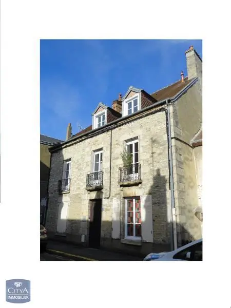 Photo 7 pour Appartement 3 pièces 77.85m² Photo 7 Appartement 3 pièces 77.85m²