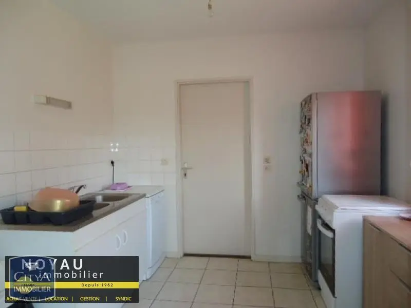 Photo 3 Maison 4 pièces 83m²