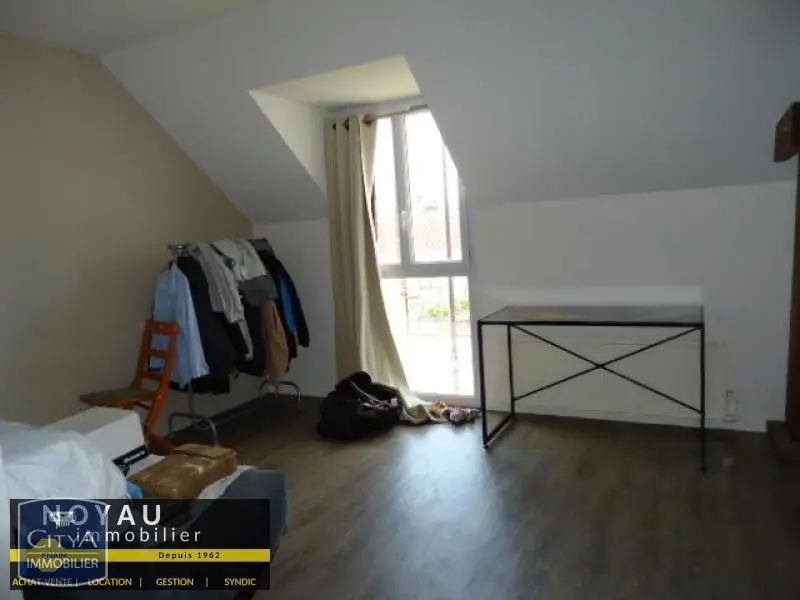 Photo 6 Maison 4 pièces 83m²