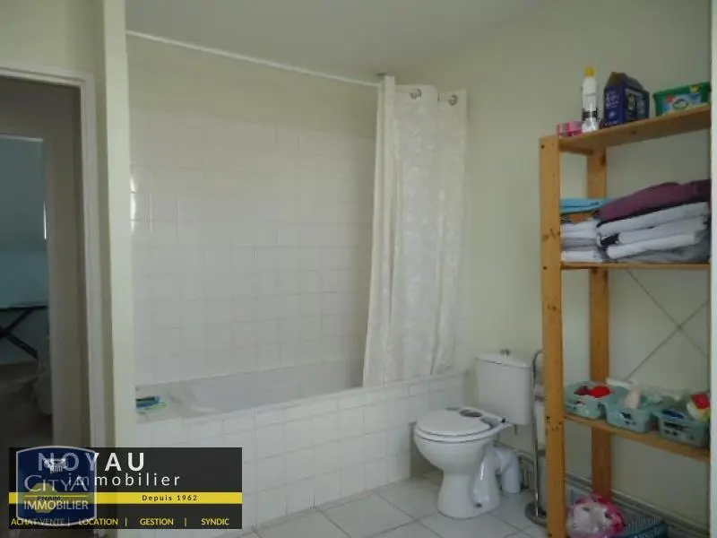 Photo 7 Maison 4 pièces 83m²