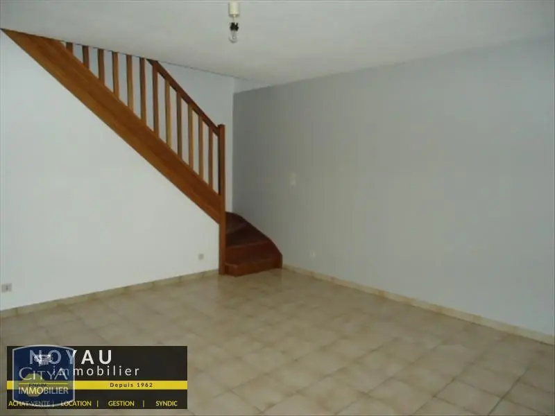 Photo 3 Maison 4 pièces 80.91m²