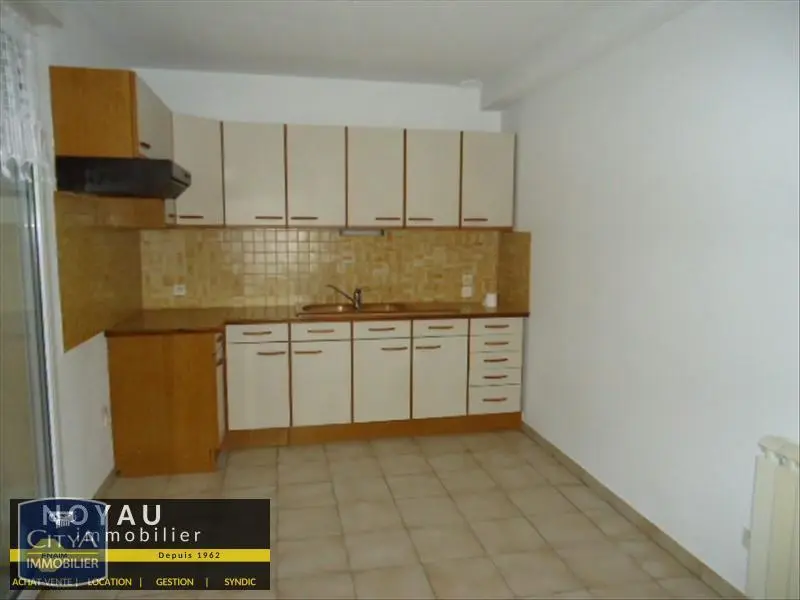 Photo 4 Maison 4 pièces 80.91m²