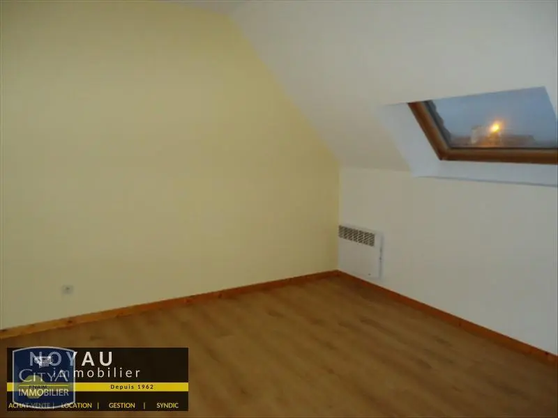 Photo 5 Maison 4 pièces 80.91m²