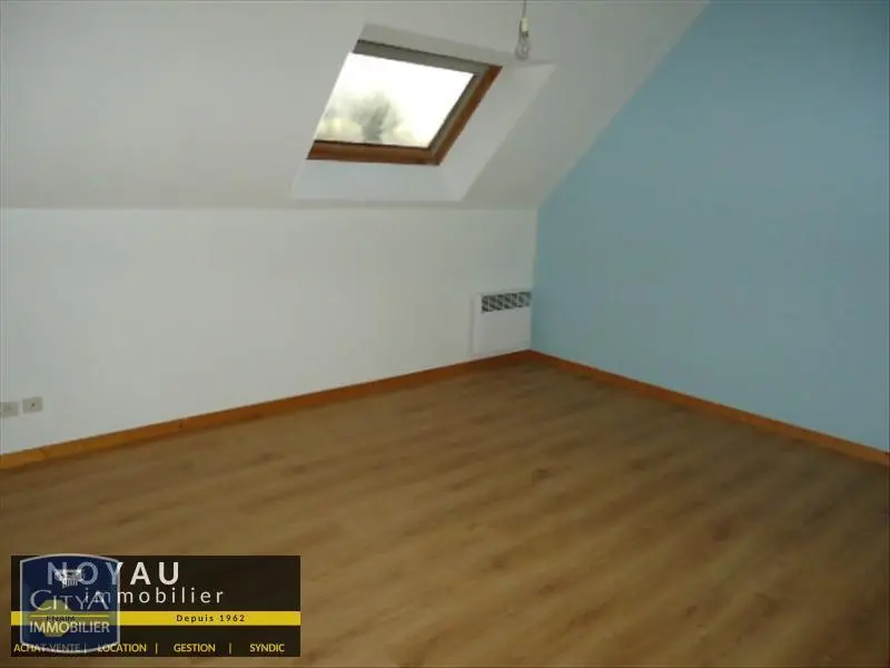 Photo 6 Maison 4 pièces 80.91m²