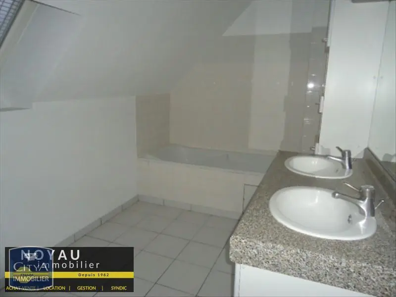 Photo 7 Maison 4 pièces 80.91m²