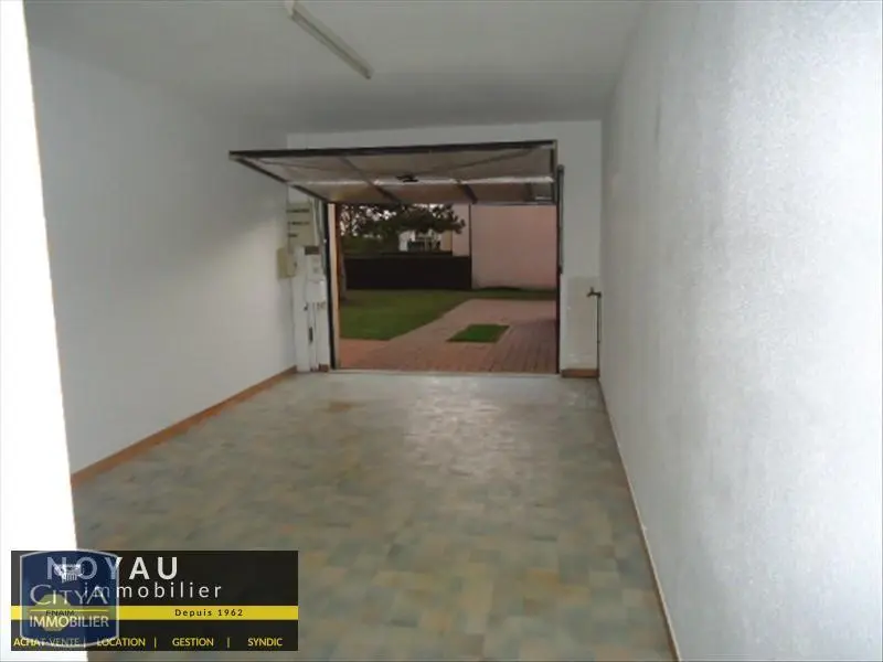 Photo 8 Maison 4 pièces 80.91m²