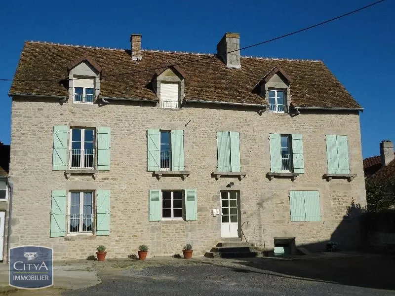 Photo 1 Appartement 1 pièce 30.43m²