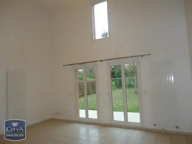 Photo 3 Maison 5 pièces 115.03m²