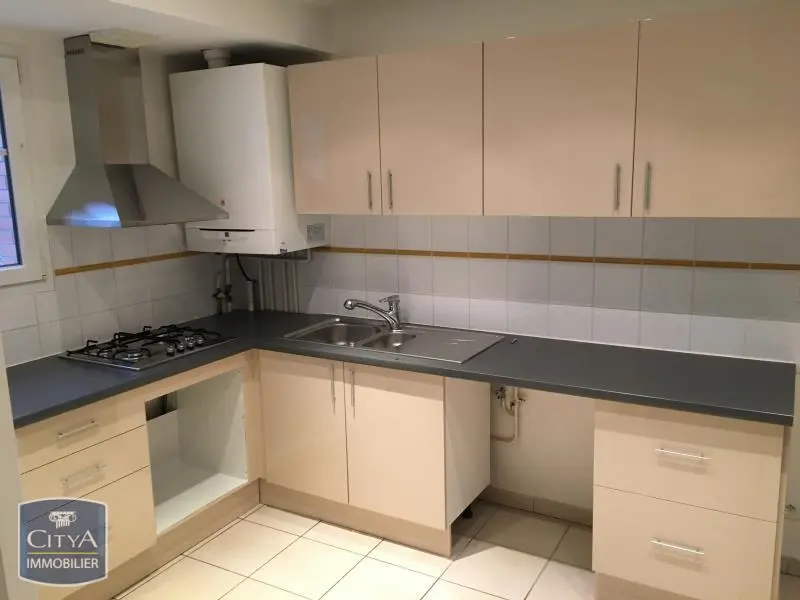 Photo 4 Maison 5 pièces 115.03m²