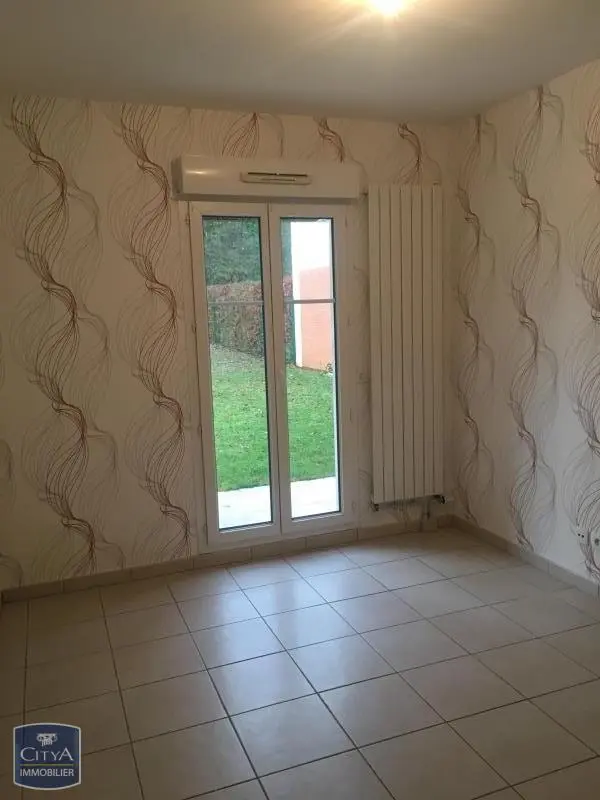 Photo 5 Maison 5 pièces 115.03m²