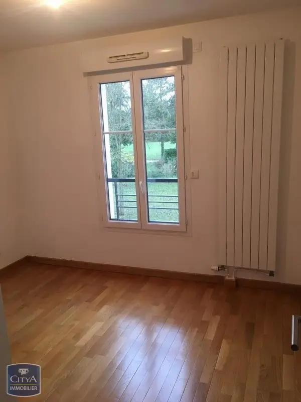 Photo 7 Maison 5 pièces 115.03m²