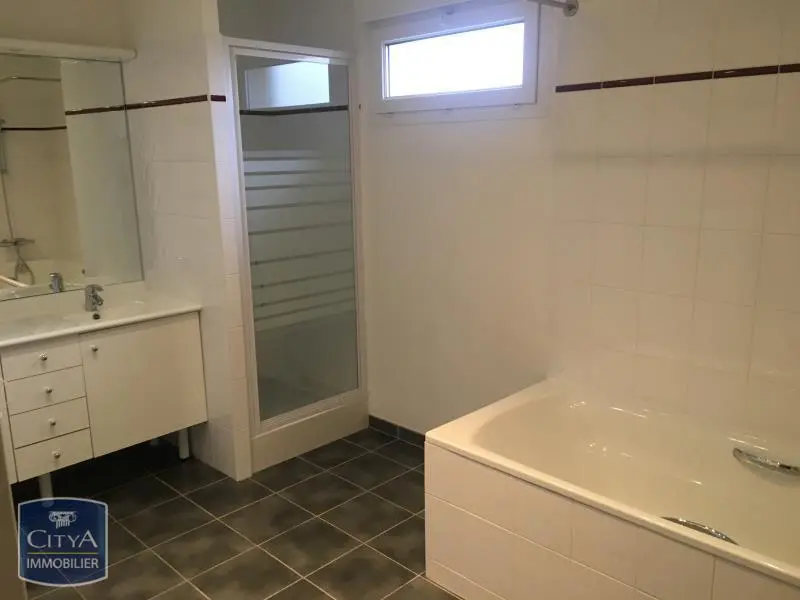 Photo 9 Maison 5 pièces 115.03m²