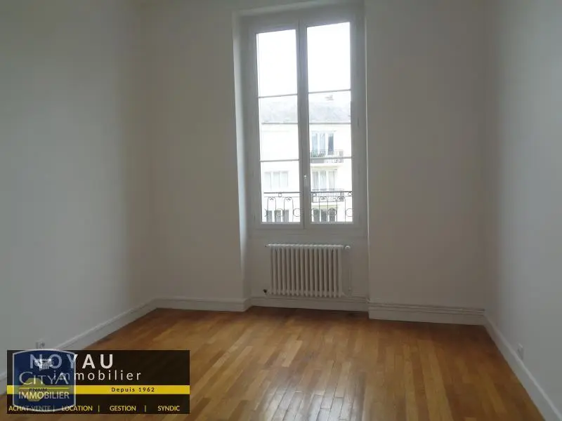 Photo 6 Appartement 4 pièces 102m²