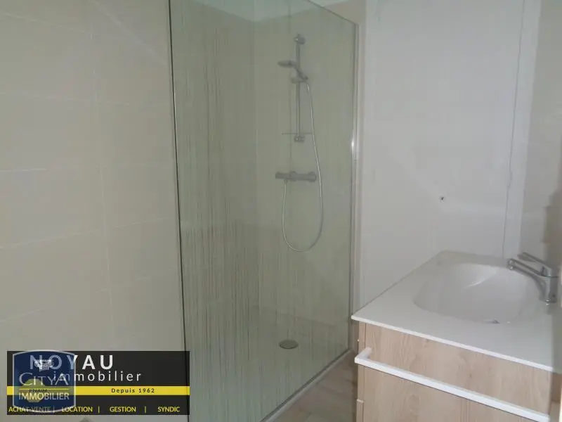 Photo 7 Appartement 4 pièces 102m²