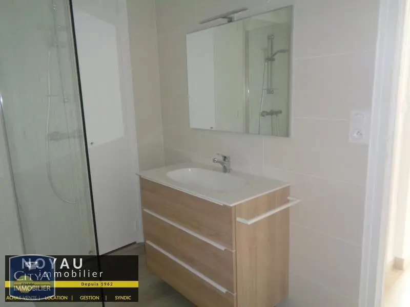 Photo 8 Appartement 4 pièces 102m²