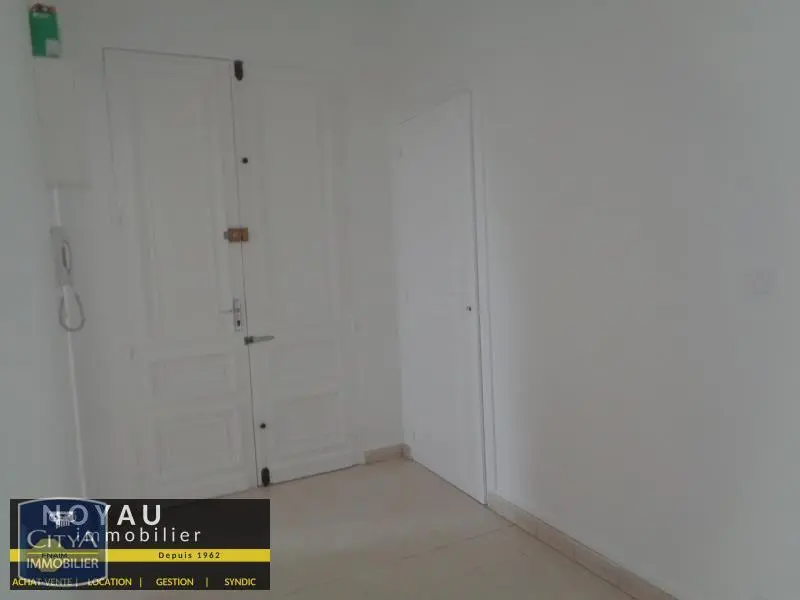 Photo 11 Appartement 4 pièces 102m²