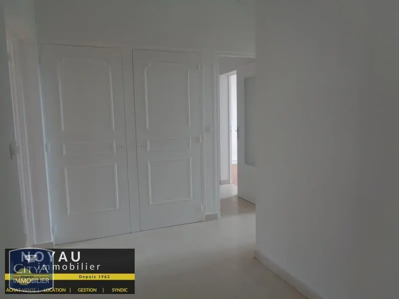 Photo 12 Appartement 4 pièces 102m²