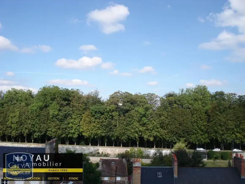 Photo 6 Appartement 3 pièces 76.27m²