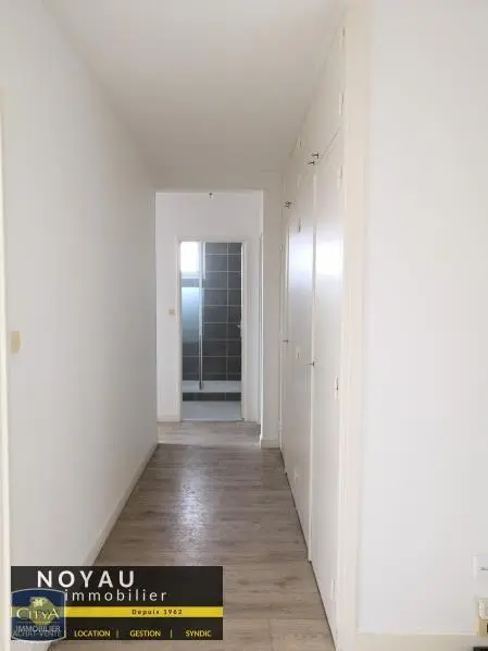 Photo 8 Appartement 3 pièces 76.27m²