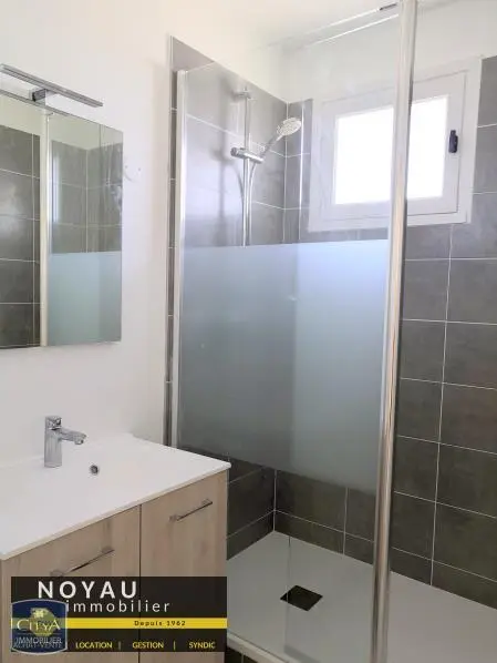 Photo 14 Appartement 3 pièces 76.27m²