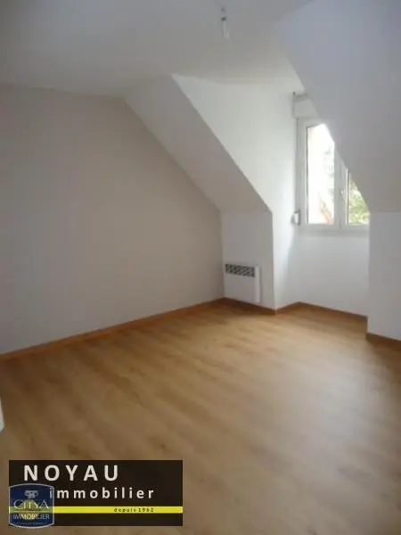 Photo 5 Maison 4 pièces 82m²