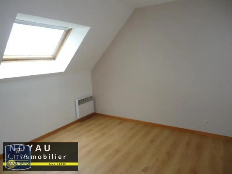 Photo 6 Maison 4 pièces 82m²