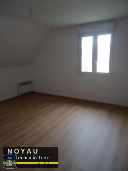 Photo 8 Maison 4 pièces 82m²