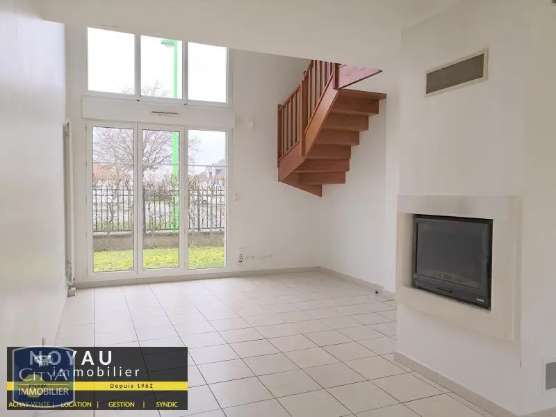 Photo 1 Maison 3 pièces 79.53m²