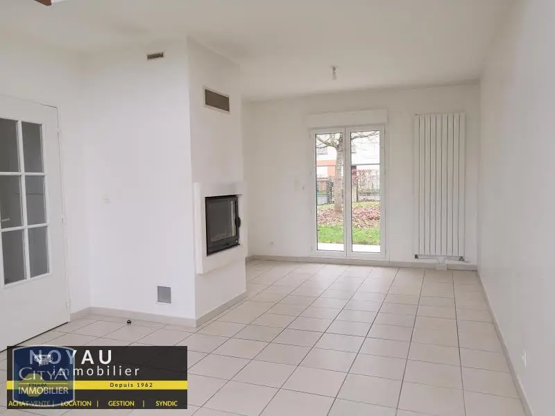 Photo 2 Maison 3 pièces 79.53m²