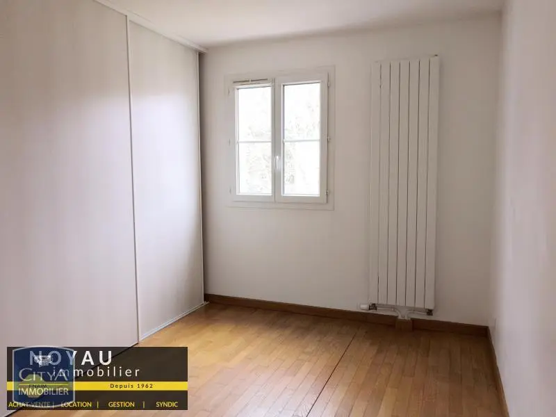 Photo 6 Maison 3 pièces 79.53m²