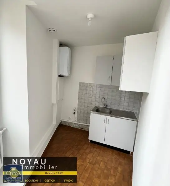 Photo 4 Maison 3 pièces 61.46m²