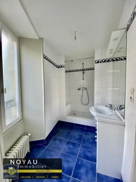 Photo 8 Maison 3 pièces 61.46m²