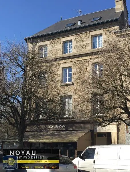 Photo 8 pour Appartement 1 pièce 40m² Photo 8 Appartement 1 pièce 40m²