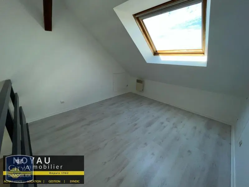 Photo 8 Appartement 4 pièces 71m²