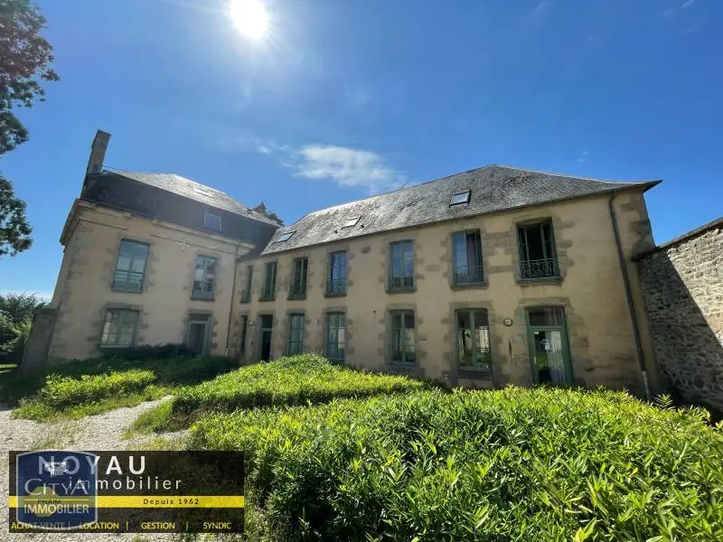 Photo 9 Appartement 4 pièces 71m²