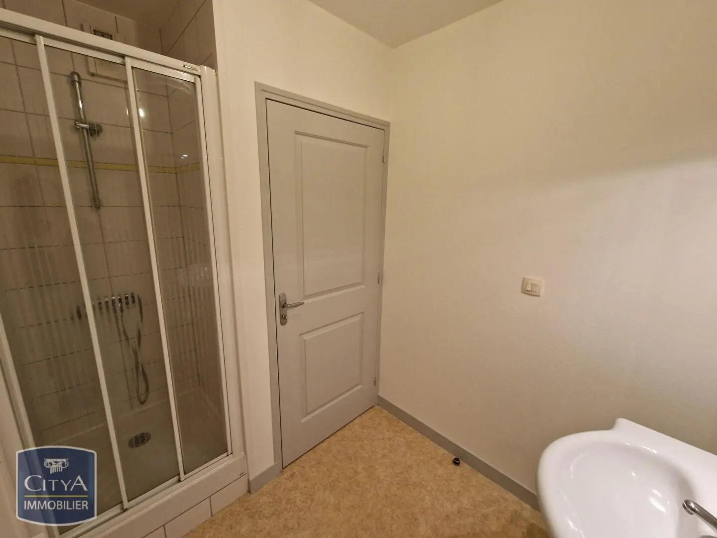 Photo 5 Appartement 2 pièces 41.1m²