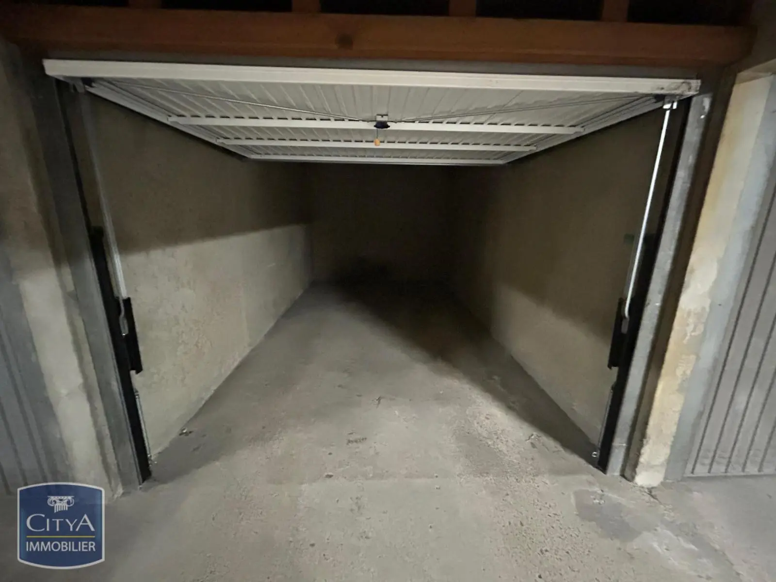 Photo 8 pour Appartement 1 pièce 30.86m² Photo 8 Appartement 1 pièce 30.86m²