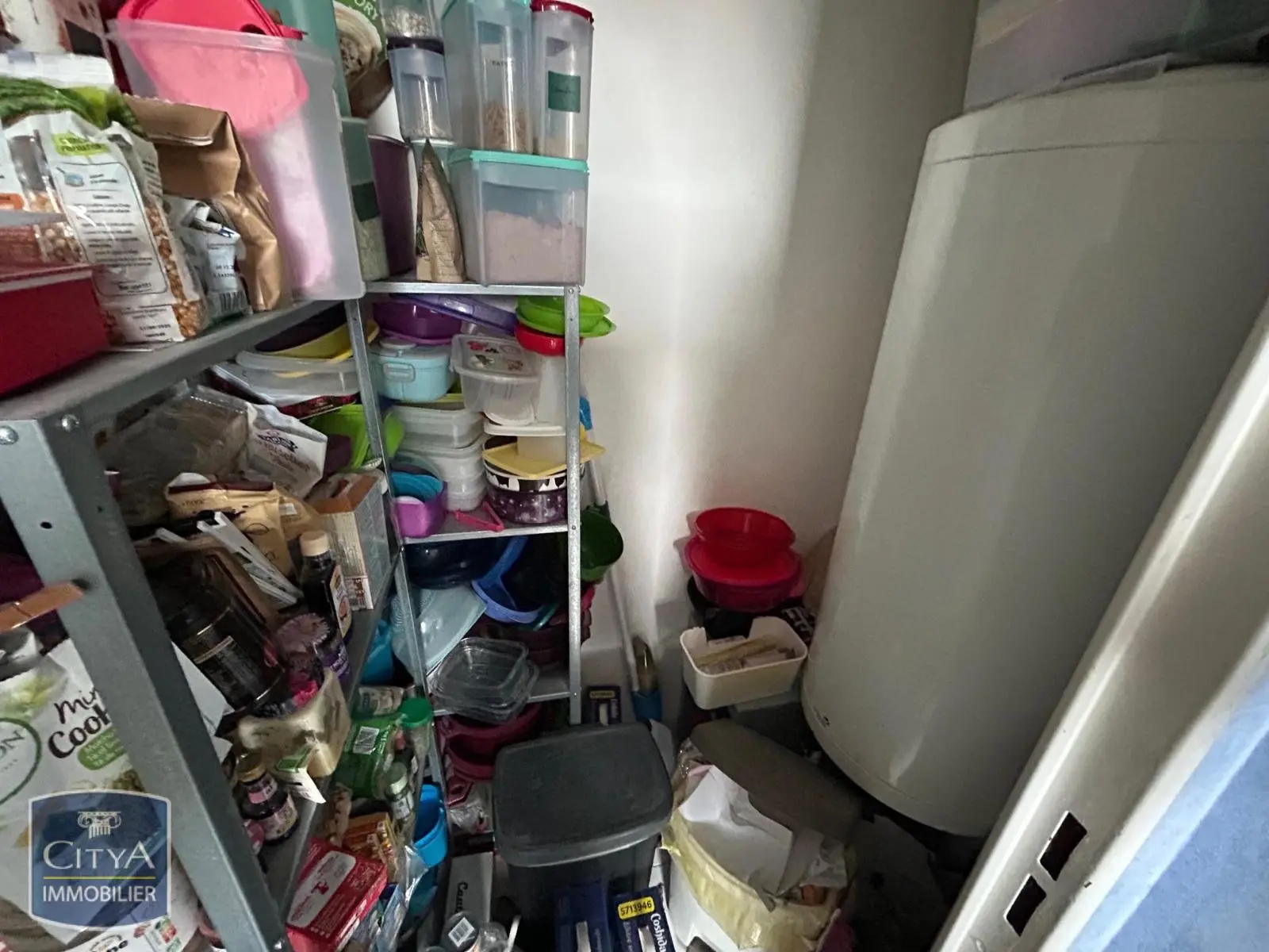 Photo 7 pour Appartement 2 pièces 45m² Photo 7 Appartement 2 pièces 45m²