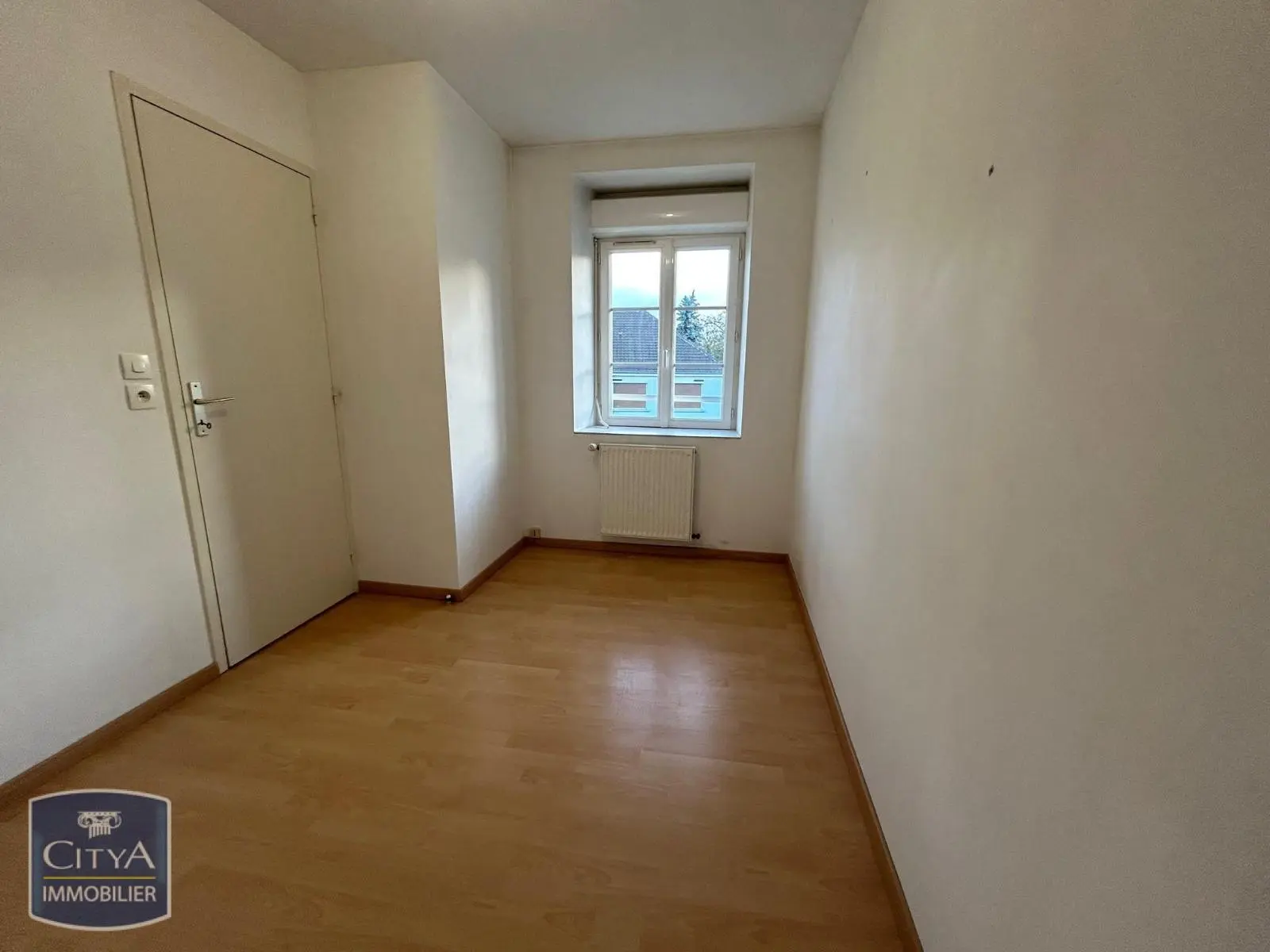 Photo 5 Maison 3 pièces 57.83m²