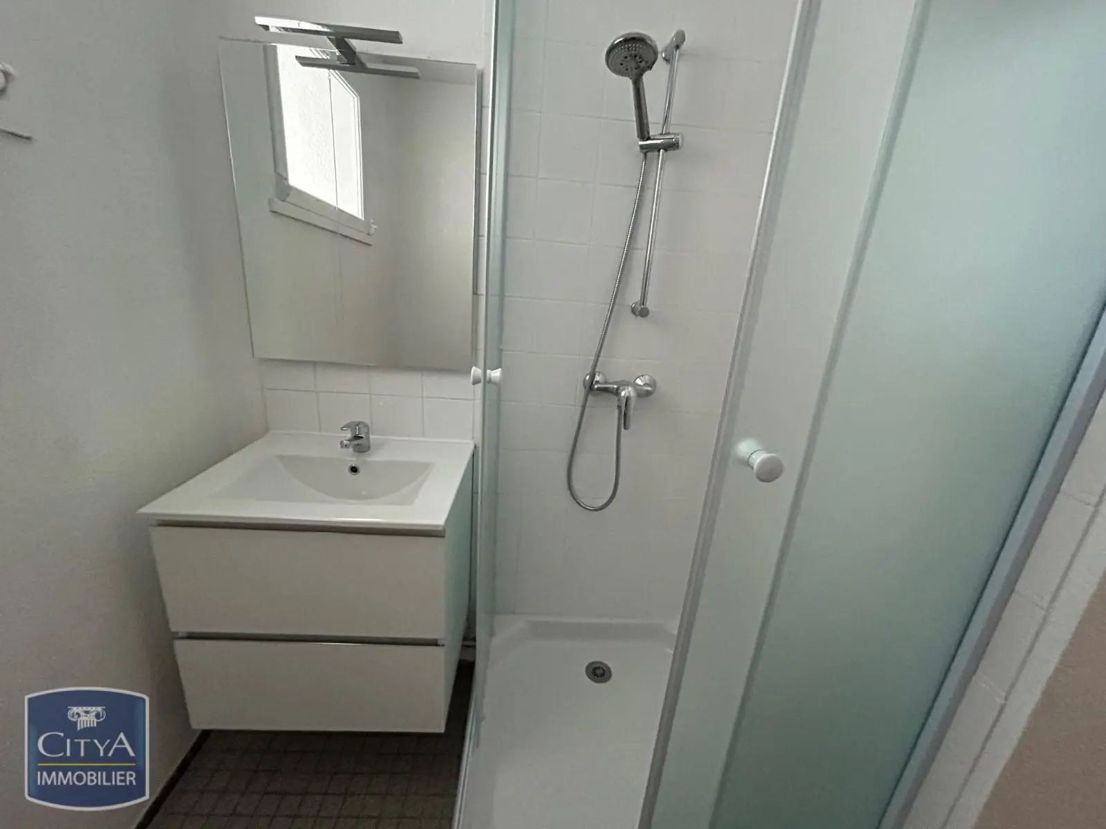 Photo 6 Appartement 3 pièces 61m²