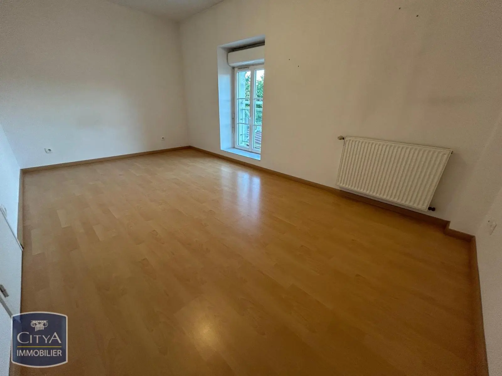 Photo 6 Maison 3 pièces 57.83m²