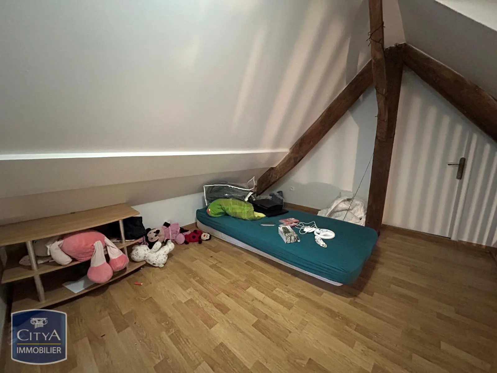 Photo 7 Maison 5 pièces 122m²