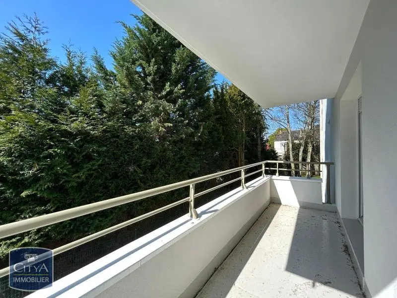 Photo 8 Appartement 2 pièces 48.05m²