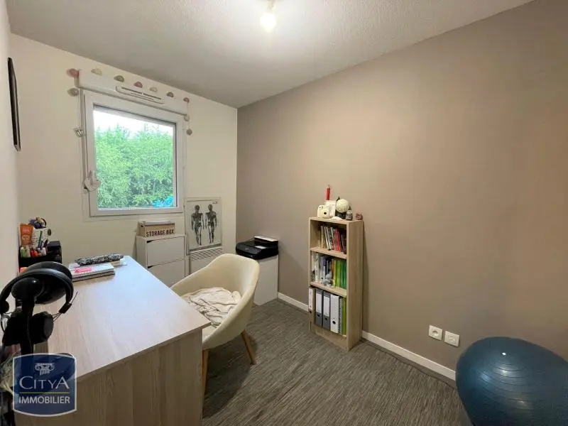 Photo 8 Appartement 3 pièces 54m²