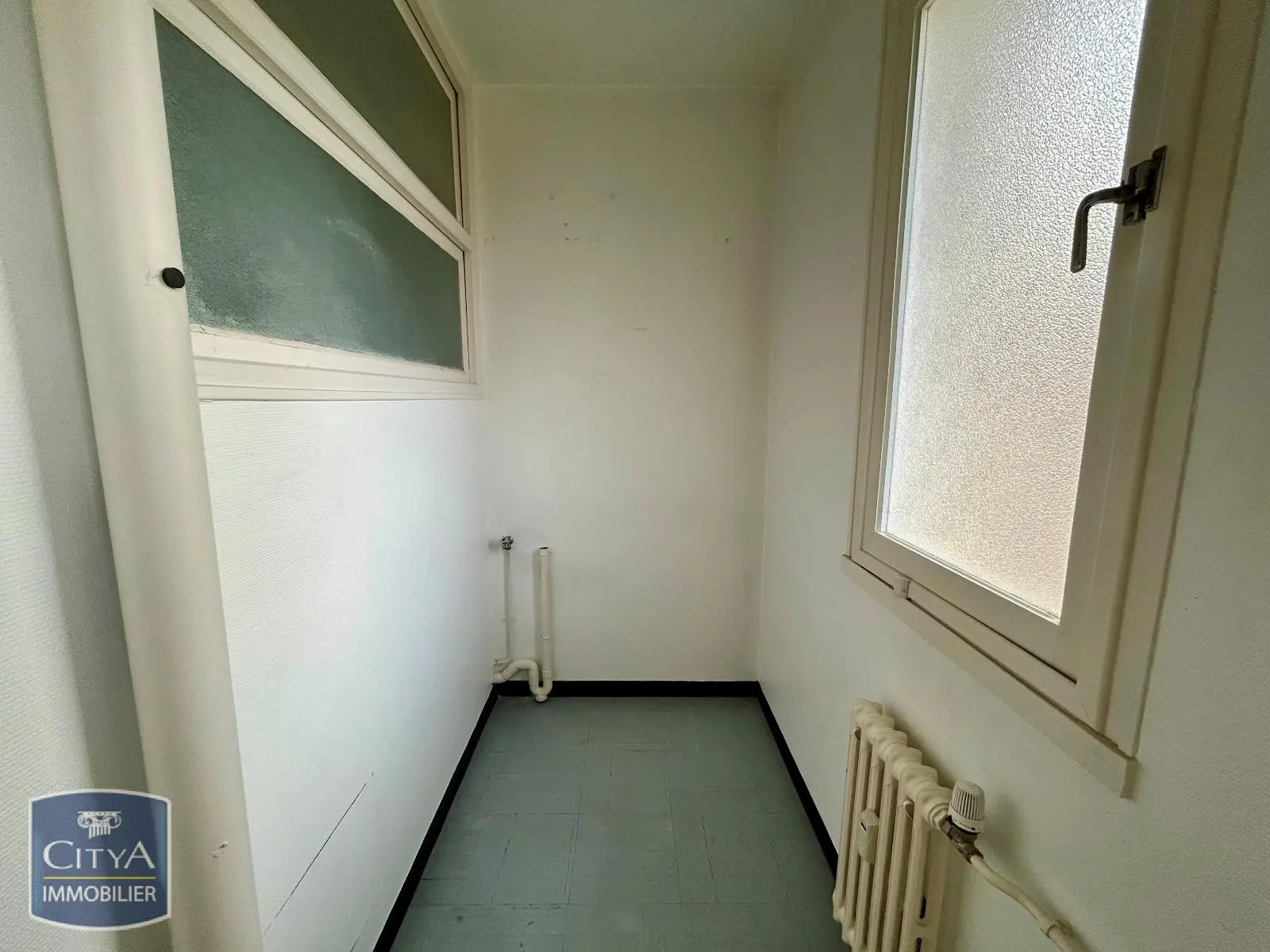 Photo 3 Appartement 2 pièces 52m²